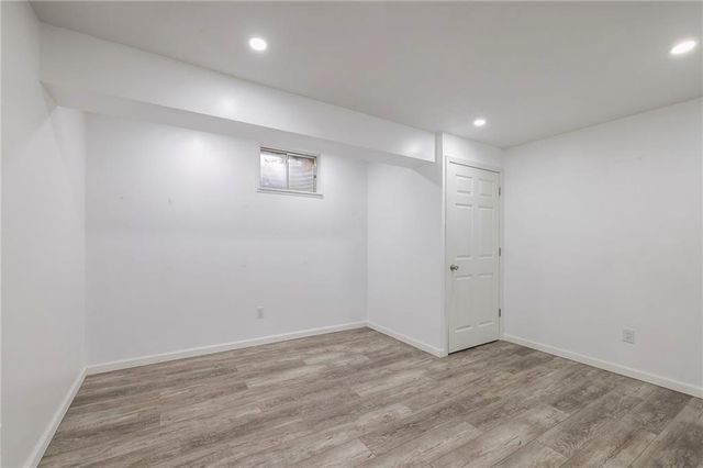 24850 W 189th Street, Gardner, KS 66030