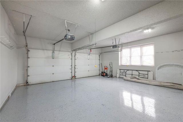 24850 W 189th Street, Gardner, KS 66030