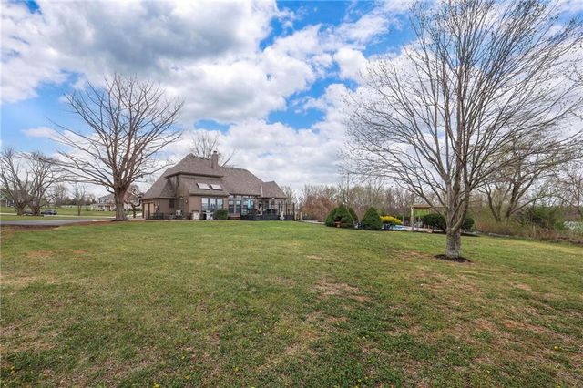 24850 W 189th Street, Gardner, KS 66030