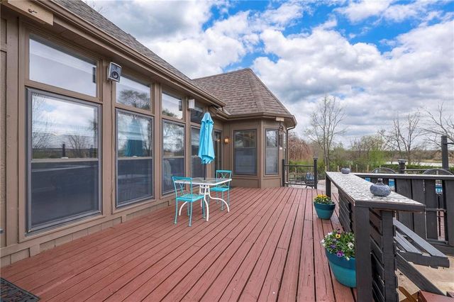 24850 W 189th Street, Gardner, KS 66030