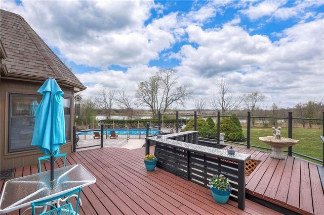 24850 W 189th Street, Gardner, KS 66030