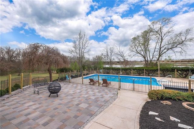 24850 W 189th Street, Gardner, KS 66030