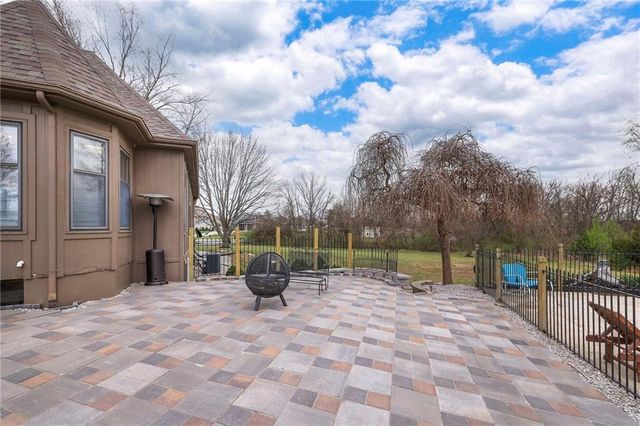 24850 W 189th Street, Gardner, KS 66030