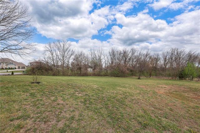 24850 W 189th Street, Gardner, KS 66030