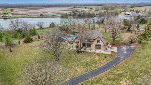 24850 W 189th Street, Gardner, KS 66030