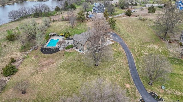 24850 W 189th Street, Gardner, KS 66030