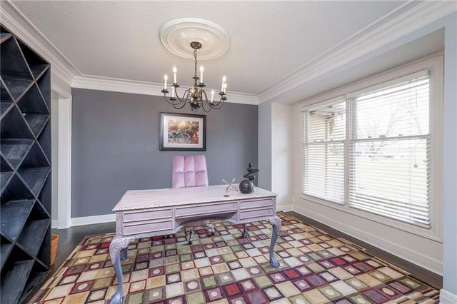 24850 W 189th Street, Gardner, KS 66030