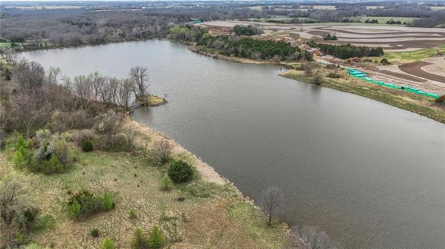 24850 W 189th Street, Gardner, KS 66030