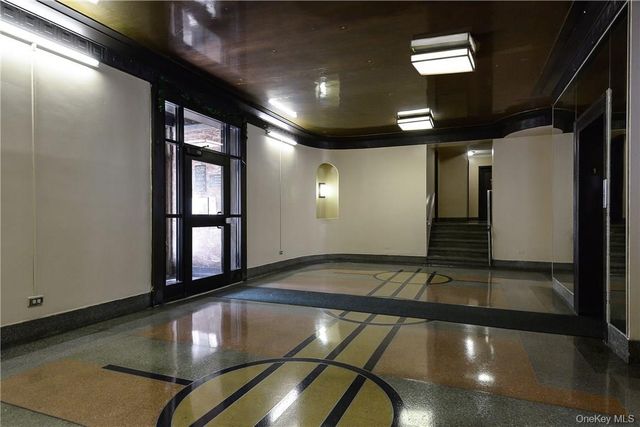 2685 Creston Avenue 3-E, Bronx, NY 10468