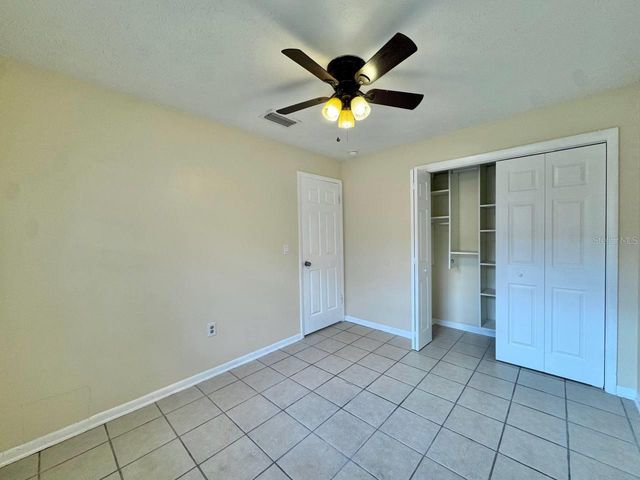 10015 N ASTER AVENUE B, Tampa, FL 33612