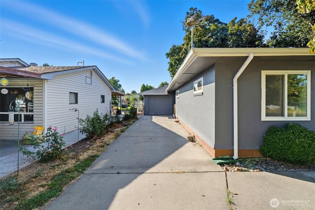 1820 Delmont Street, Walla Walla, WA 99362