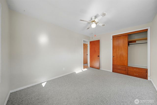 1820 Delmont Street, Walla Walla, WA 99362