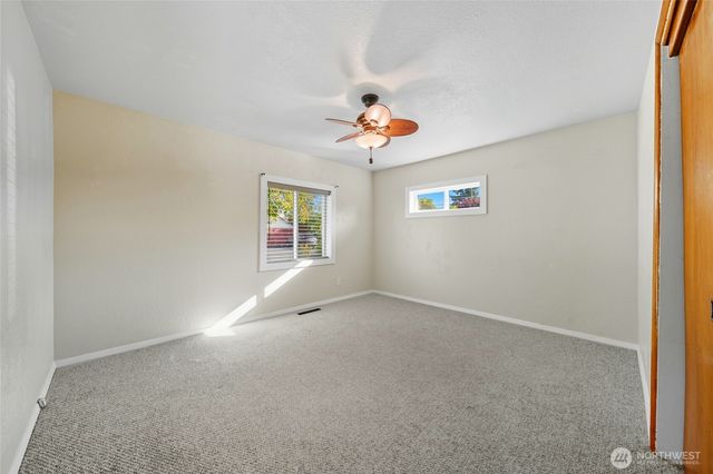 1820 Delmont Street, Walla Walla, WA 99362