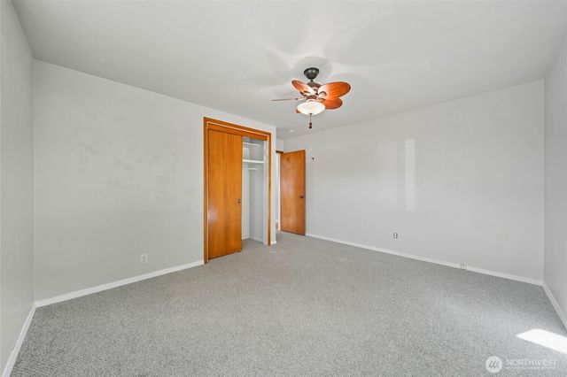 1820 Delmont Street, Walla Walla, WA 99362