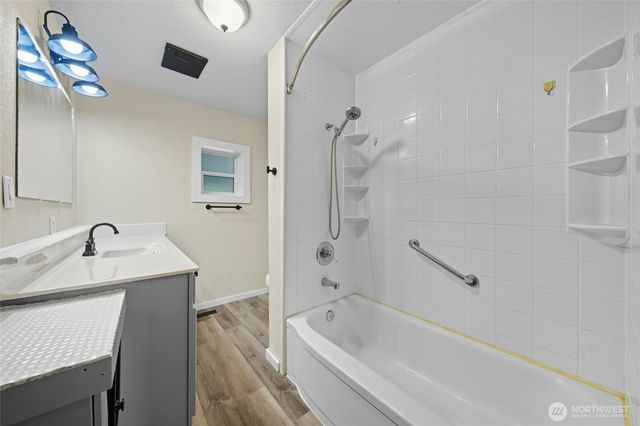 1820 Delmont Street, Walla Walla, WA 99362