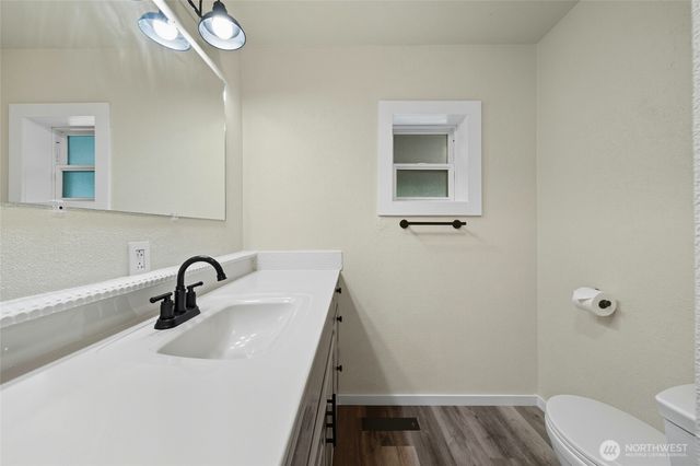 1820 Delmont Street, Walla Walla, WA 99362