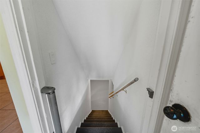 1820 Delmont Street, Walla Walla, WA 99362