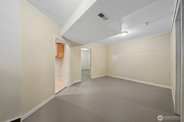 1820 Delmont Street, Walla Walla, WA 99362