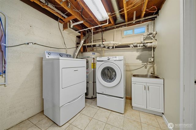 1820 Delmont Street, Walla Walla, WA 99362