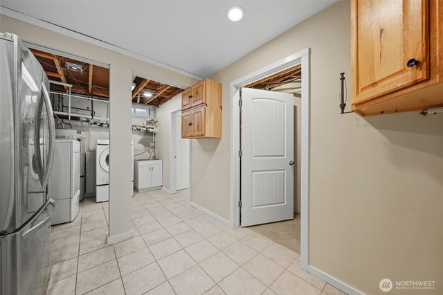 1820 Delmont Street, Walla Walla, WA 99362