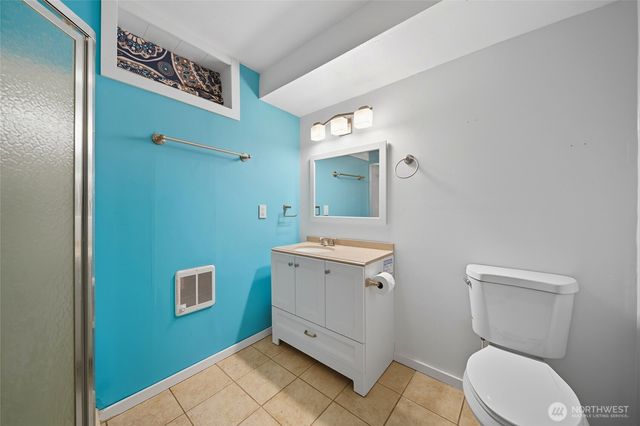 1820 Delmont Street, Walla Walla, WA 99362