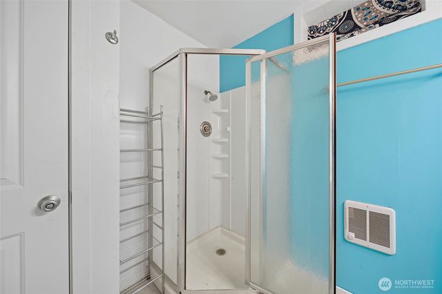 1820 Delmont Street, Walla Walla, WA 99362