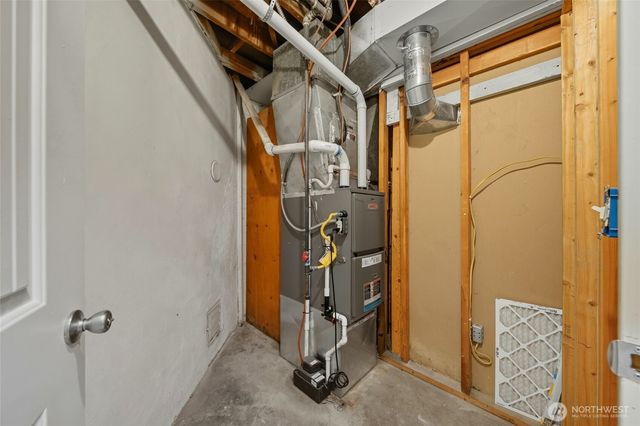 1820 Delmont Street, Walla Walla, WA 99362