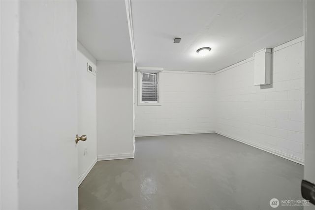 1820 Delmont Street, Walla Walla, WA 99362