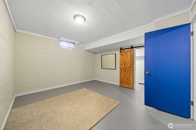 1820 Delmont Street, Walla Walla, WA 99362