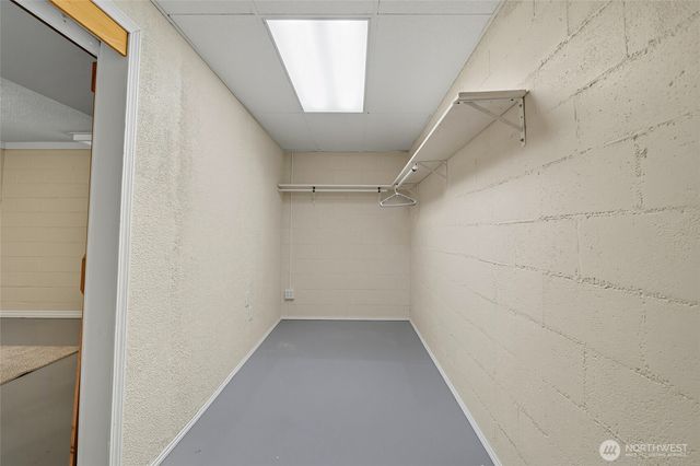 1820 Delmont Street, Walla Walla, WA 99362