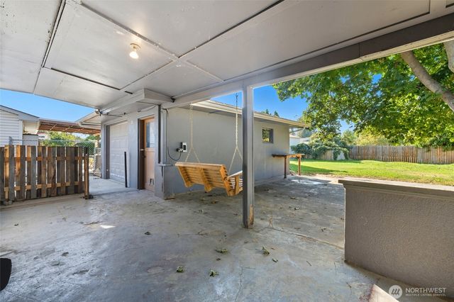 1820 Delmont Street, Walla Walla, WA 99362