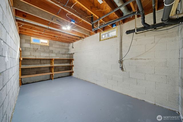 1820 Delmont Street, Walla Walla, WA 99362