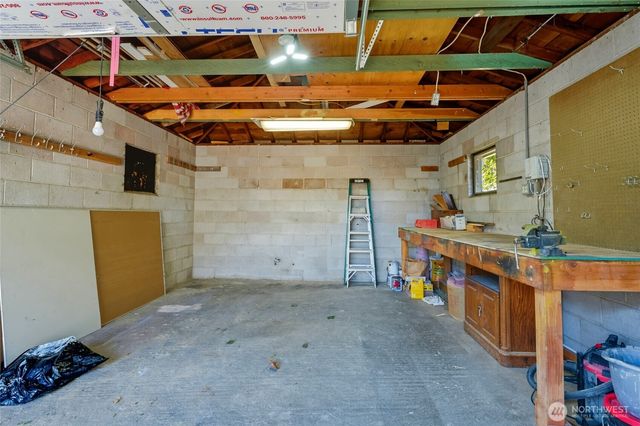 1820 Delmont Street, Walla Walla, WA 99362