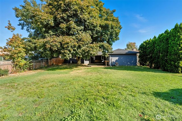 1820 Delmont Street, Walla Walla, WA 99362