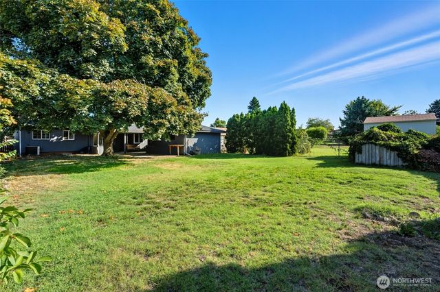 1820 Delmont Street, Walla Walla, WA 99362