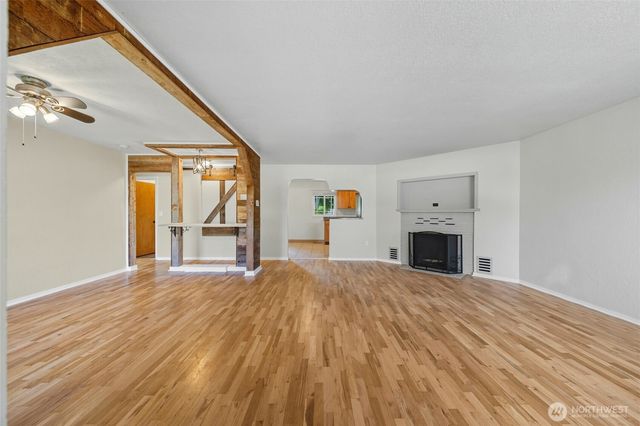 1820 Delmont Street, Walla Walla, WA 99362