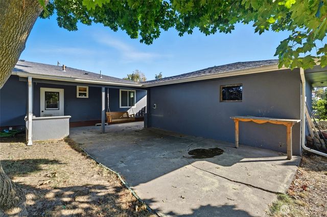 1820 Delmont Street, Walla Walla, WA 99362