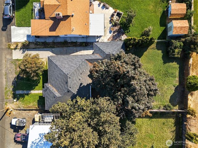 1820 Delmont Street, Walla Walla, WA 99362