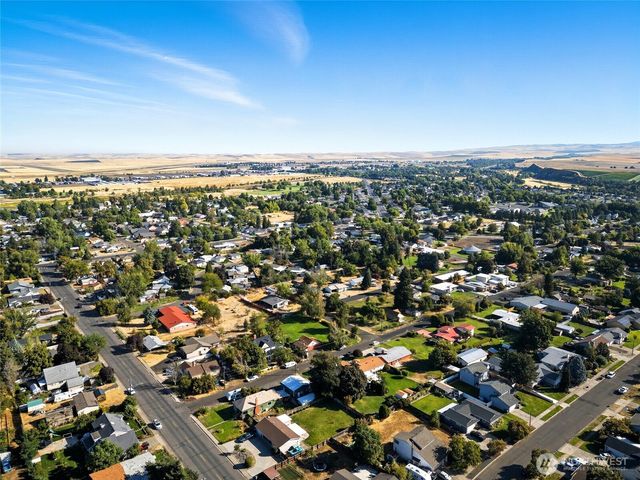 1820 Delmont Street, Walla Walla, WA 99362