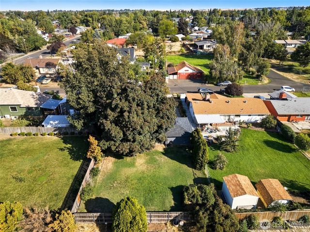 1820 Delmont Street, Walla Walla, WA 99362