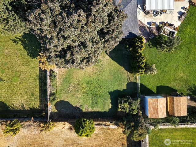 1820 Delmont Street, Walla Walla, WA 99362