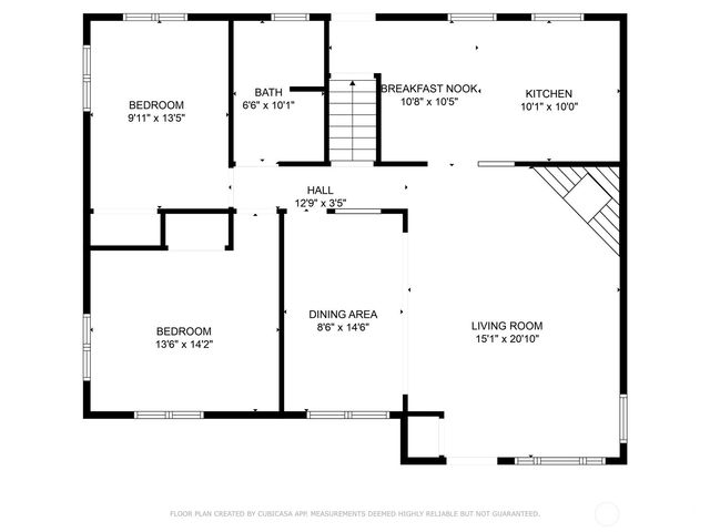 1820 Delmont Street, Walla Walla, WA 99362