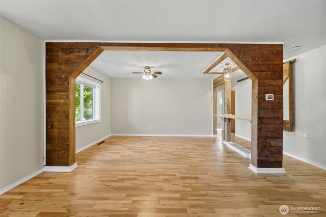 1820 Delmont Street, Walla Walla, WA 99362