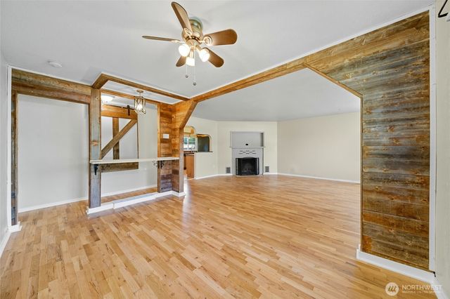 1820 Delmont Street, Walla Walla, WA 99362