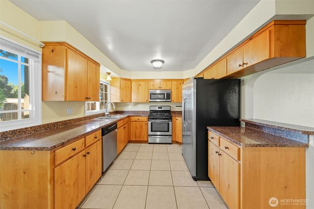 1820 Delmont Street, Walla Walla, WA 99362