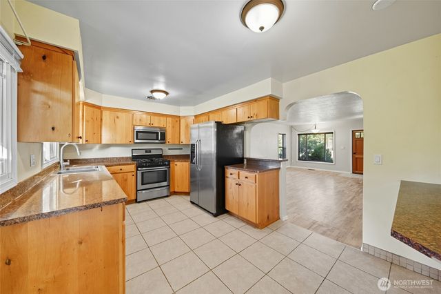 1820 Delmont Street, Walla Walla, WA 99362