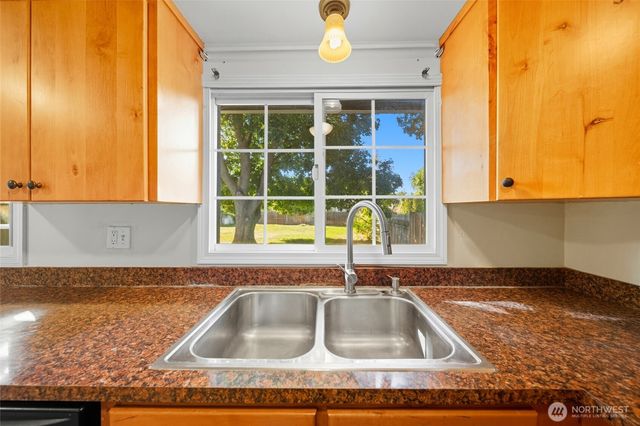 1820 Delmont Street, Walla Walla, WA 99362