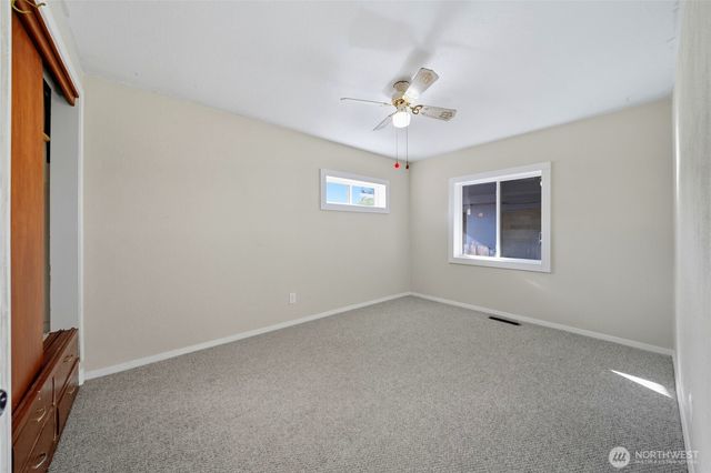 1820 Delmont Street, Walla Walla, WA 99362