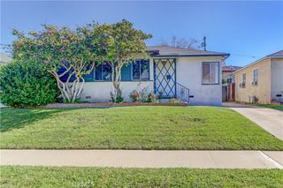4214 Carfax Avenue, Lakewood, CA 90713