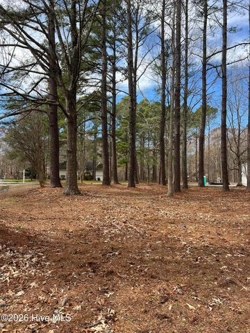 Lot 16 Trent Circle, Hertford, NC 27944